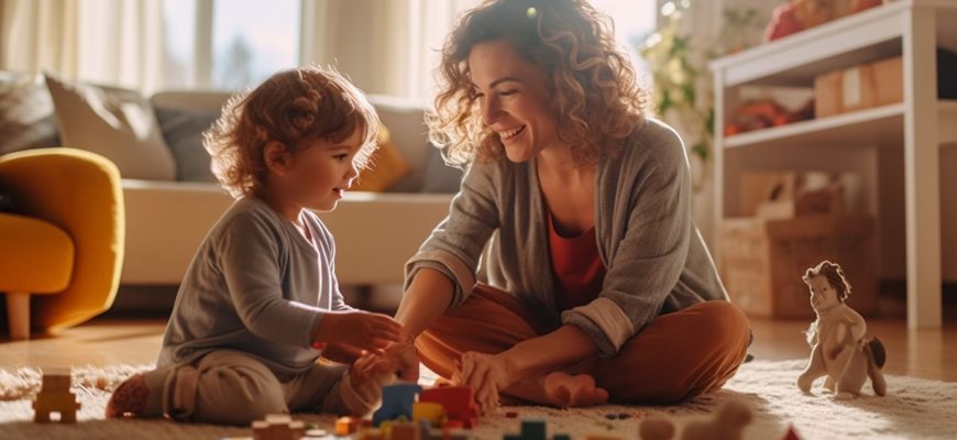 УМСТВЕННАЯ ОТСТАЛОСТЬ MDD У ДЕТЕЙ