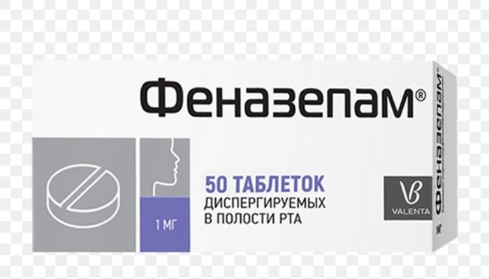 МОИ ФОТОГРАФИИ ТРЕВОГИ И ТРЕВОГИ И ЮМОРА
