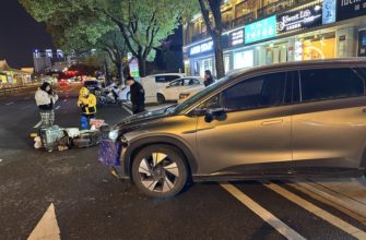 КАК РАЗВИТЬ АДЕКВАТНУЮ САМООЦЕНКУ И ГДЕ ЭТО МОЖЕТ БЫТЬ ПОЛЕЗНО