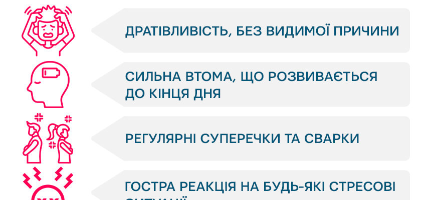 КАК ИЗБАВИТЬСЯ ОТ ТРЕВОГИ НАРОДНЫМИ СРЕДСТВАМИ И ПРИЗНАКИ СИМПТОМЫ ЛЕЧЕНИЕ В ДОМАШНИХ УСЛОВИЯХ