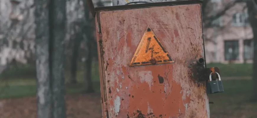 ТРЕВОЖНОСТЬ В ПСИХОЛОГИИ ТАБЛИЦА