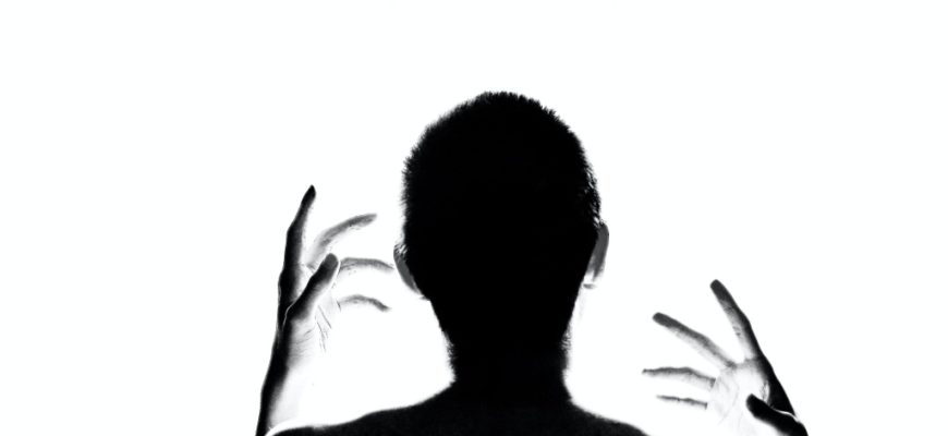 ФЕВАРИН ТРЕВОЖНОСТЬ И ФЕВАРИН ТАБЛЕТКИ ПОКРЫТЫЕ ПЛЕНОЧНОЙ ОБОЛОЧКОЙ 100 МГ В БЛИСТЕРЕ № 15