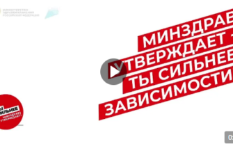 ОПРОСНИК ТРЕВОЖНОСТИ СПИЛБЕРГЕРА STAI