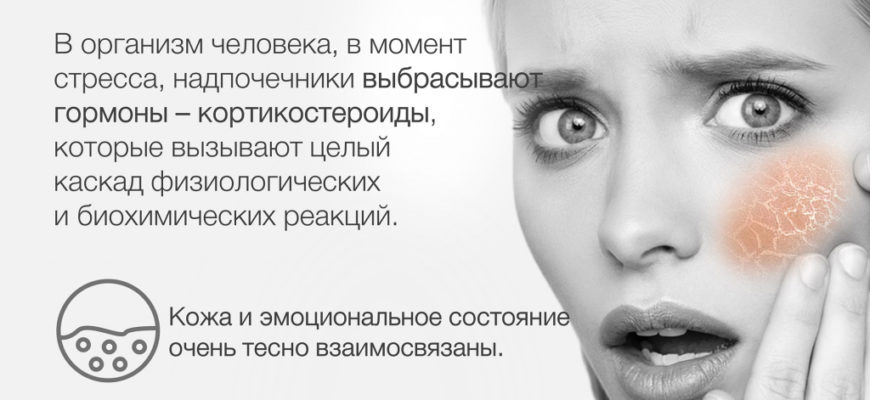 ТРЕВОЖНОСТЬ СТАРЕНИЕ