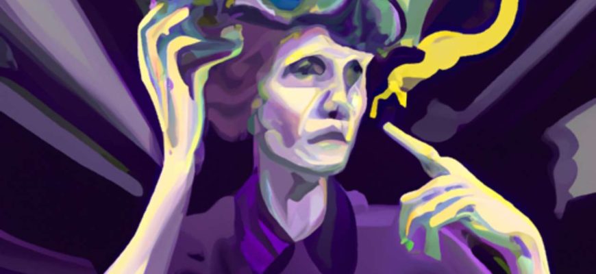 ГНЕВНАЯ ТРЕВОГА И ВЗАИМОСВЯЗЬ МЕЖДУ ТЕМПЕРАМЕНТОМ ПСИХОЛОГИЧЕСКОЙ ЗАЩИТОЙ И УПРАВЛЕНИЕМ СТРЕССОМ