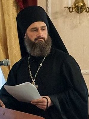 МОЯ СКРОМНАЯ РОЛЬ БЫТЬ РЯДОМ С ЧЕЛОВЕКОМ