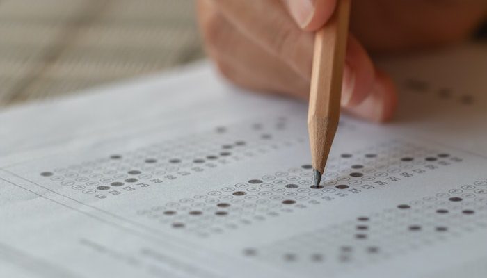 АДАПТАЦИЯ УРОВНЯ ТРЕВОГИ ТЕЙЛОРА ОТ НОРАКИДЗЕ